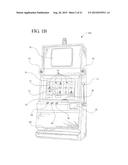 SYMBOL AND REEL SUBSTITUTION METHODS FOR MULTI-LINE SLOT MACHINES diagram and image