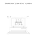 SYMBOL AND REEL SUBSTITUTION METHODS FOR MULTI-LINE SLOT MACHINES diagram and image