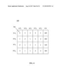 SYMBOL AND REEL SUBSTITUTION METHODS FOR MULTI-LINE SLOT MACHINES diagram and image