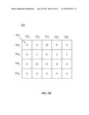 SYMBOL AND REEL SUBSTITUTION METHODS FOR MULTI-LINE SLOT MACHINES diagram and image