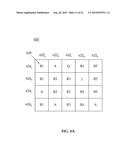 SYMBOL AND REEL SUBSTITUTION METHODS FOR MULTI-LINE SLOT MACHINES diagram and image