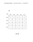 SYMBOL AND REEL SUBSTITUTION METHODS FOR MULTI-LINE SLOT MACHINES diagram and image