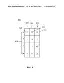 SYMBOL AND REEL SUBSTITUTION METHODS FOR MULTI-LINE SLOT MACHINES diagram and image