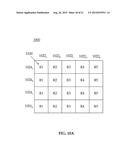 SYMBOL AND REEL SUBSTITUTION METHODS FOR MULTI-LINE SLOT MACHINES diagram and image