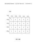 SYMBOL AND REEL SUBSTITUTION METHODS FOR MULTI-LINE SLOT MACHINES diagram and image