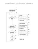 SYMBOL AND REEL SUBSTITUTION METHODS FOR MULTI-LINE SLOT MACHINES diagram and image