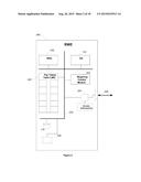 INTERACTIVE MEDIA BASED GAMBLING HYBRID GAMES diagram and image