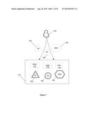 INTERACTIVE MEDIA BASED GAMBLING HYBRID GAMES diagram and image