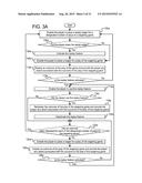 GAMING SYSTEM, GAMING DEVICE, AND METHOD FOR ENABLING A CURRENT BET TO BE     PLACED ON A FUTURE PLAY OF A WAGERING GAME diagram and image