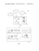 TRANSACTION PROCESSING SYSTEM AND TRANSACTION PROCESSING METHOD diagram and image