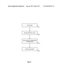 TRANSACTION PROCESSING SYSTEM AND TRANSACTION PROCESSING METHOD diagram and image