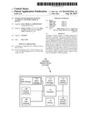 SYSTEM AND METHOD FOR ADAPTING ALARMS IN A WEARABLE MEDICAL DEVICE diagram and image