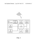 SYSTEM AND METHOD FOR ADAPTING ALARMS IN A WEARABLE MEDICAL DEVICE diagram and image