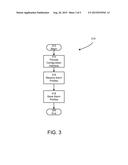 SYSTEM AND METHOD FOR ADAPTING ALARMS IN A WEARABLE MEDICAL DEVICE diagram and image