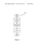 SYSTEM AND METHOD FOR ADAPTING ALARMS IN A WEARABLE MEDICAL DEVICE diagram and image