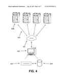 Scenting Nebulizer With Remote Management and Capacitive Liquid Level     Sensing diagram and image