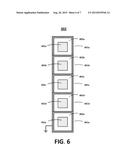 Scenting Nebulizer With Remote Management and Capacitive Liquid Level     Sensing diagram and image