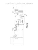 HAND HYGIENE COMPLIANCE SYSTEM diagram and image