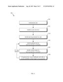 DYNAMIC AND INDIVIDUALIZED SCHEDULING ENGINE FOR APP-BASED LEARNING diagram and image