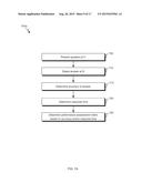 DYNAMIC AND INDIVIDUALIZED SCHEDULING ENGINE FOR APP-BASED LEARNING diagram and image