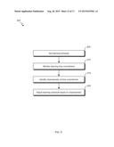 DYNAMIC AND INDIVIDUALIZED SCHEDULING ENGINE FOR APP-BASED LEARNING diagram and image