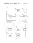 EDUCATIONAL-APP ENGINE FOR REPRESENTING CONCEPTUAL UNDERSTANDING USING     STUDENT POPULATIONS  ELECTRONIC RESPONSE LATENCIES diagram and image