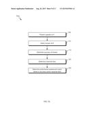 EDUCATIONAL-APP ENGINE FOR REPRESENTING CONCEPTUAL UNDERSTANDING USING     STUDENT POPULATIONS  ELECTRONIC RESPONSE LATENCIES diagram and image