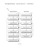 EDUCATIONAL-APP ENGINE FOR REPRESENTING CONCEPTUAL UNDERSTANDING USING     STUDENT POPULATIONS  ELECTRONIC RESPONSE LATENCIES diagram and image