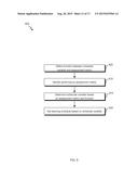 EDUCATIONAL-APP ENGINE FOR REPRESENTING CONCEPTUAL UNDERSTANDING USING     STUDENT POPULATIONS  ELECTRONIC RESPONSE LATENCIES diagram and image