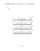 EDUCATIONAL-APP ENGINE FOR REPRESENTING CONCEPTUAL UNDERSTANDING USING     STUDENT POPULATIONS  ELECTRONIC RESPONSE LATENCIES diagram and image