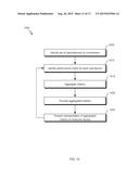 EDUCATIONAL-APP ENGINE FOR REPRESENTING CONCEPTUAL UNDERSTANDING USING     STUDENT POPULATIONS  ELECTRONIC RESPONSE LATENCIES diagram and image