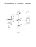 EDUCATIONAL-APP ENGINE FOR REPRESENTING CONCEPTUAL UNDERSTANDING USING     STUDENT POPULATIONS  ELECTRONIC RESPONSE LATENCIES diagram and image