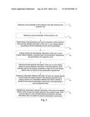 INFORMATION PROCESSING METHOD AND ELECTRONIC DEVICE diagram and image