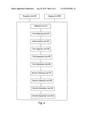 INFORMATION PROCESSING METHOD AND ELECTRONIC DEVICE diagram and image