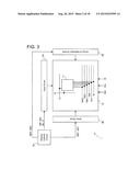 DISPLAY DEVICE AND METHOD FOR DRIVING SAME diagram and image