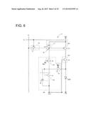 DISPLAY DEVICE AND METHOD FOR DRIVING SAME diagram and image