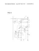 DISPLAY DEVICE AND METHOD FOR DRIVING SAME diagram and image