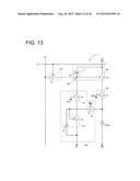 DISPLAY DEVICE AND METHOD FOR DRIVING SAME diagram and image