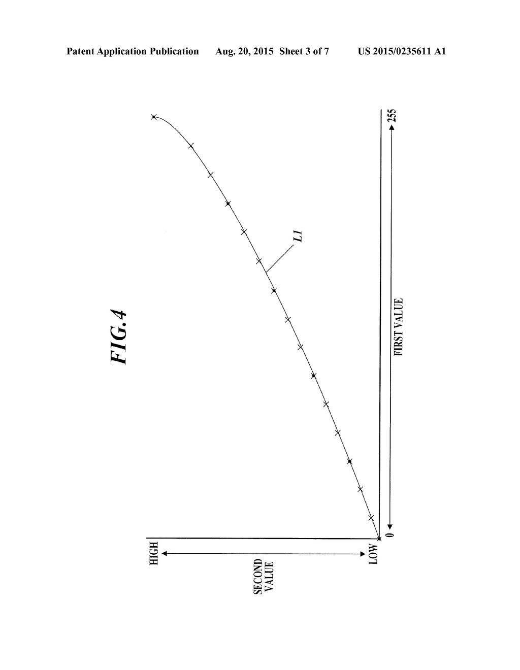 COLOR CONVERSION DEVICE, IMAGE FORMING DEVICE, AND COLOR CONVERSION METHOD - diagram, schematic, and image 04