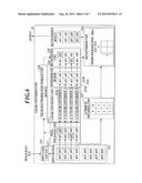 COLOR CONVERSION DEVICE, IMAGE FORMING DEVICE, AND COLOR CONVERSION METHOD diagram and image