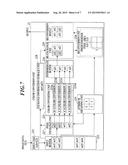 COLOR CONVERSION DEVICE, IMAGE FORMING DEVICE, AND COLOR CONVERSION METHOD diagram and image