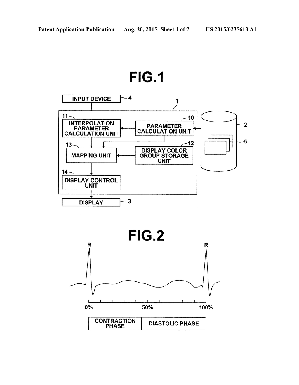 MEDICAL IMAGE DISPLAY CONTROL APPARATUS AND OPERATION METHOD OF THE SAME,     AND MEDIUM - diagram, schematic, and image 02