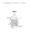 MEDICAL IMAGE DISPLAY CONTROL APPARATUS AND OPERATION METHOD OF THE SAME,     AND MEDIUM diagram and image