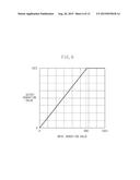 IMAGE PROCESSING APPARATUS CAPABLE OF INPUTTING IMAGE DATA diagram and image