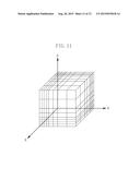 IMAGE PROCESSING APPARATUS CAPABLE OF INPUTTING IMAGE DATA diagram and image