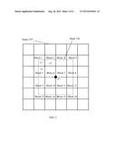 Image Processing Method and Device diagram and image