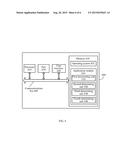 Image Processing Method and Device diagram and image