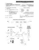 SECURE SHARING IN HEAD WORN COMPUTING diagram and image