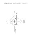 SECURE SHARING IN HEAD WORN COMPUTING diagram and image