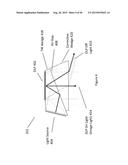 SECURE SHARING IN HEAD WORN COMPUTING diagram and image